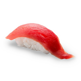 97. Nigiri De Tonyina (2 Uds.)