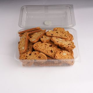 Fekkas Boutaleb - 500g