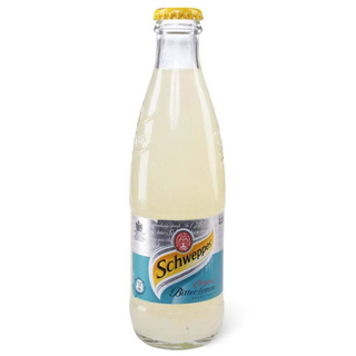 Schweppes