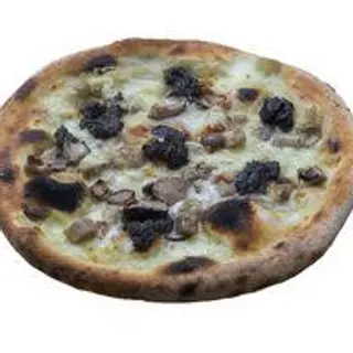 Tartufella