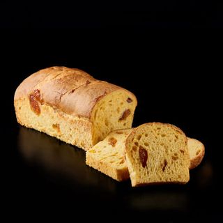 Panmoschella alle Albicocche 500 g