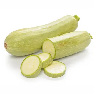 Tikvica