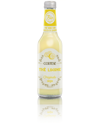 The Limone Bio 275ml
