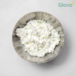 Домашна Снежанка