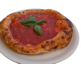Marinara