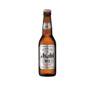ASAHI
