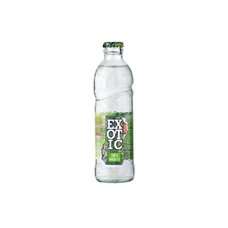 Exotic Limeta 0.5l