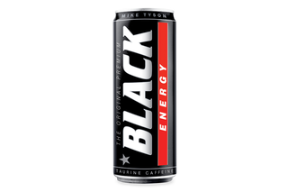 Black 330ml