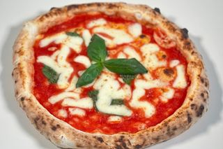 Margherita