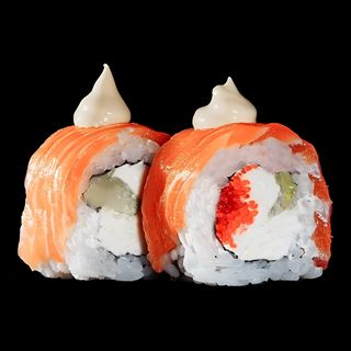 Філадельфія класична (280г)