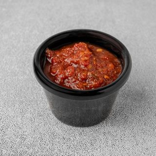 Spicy Chutney 40ML
