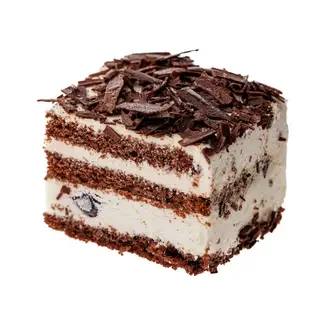 Black Forest 