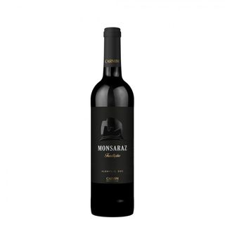Monsaraz Tinto 750ML