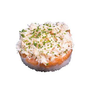 Tartare Norvegien