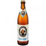 Franziskaner Weissbier
