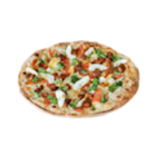 Pizza Klasyka Białegostoku 32 cm