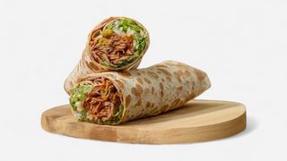 შაურმა საშუალო