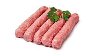 Ćevapi 100g