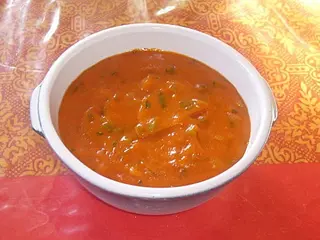 EXTRA NAARI FLA GARE 
