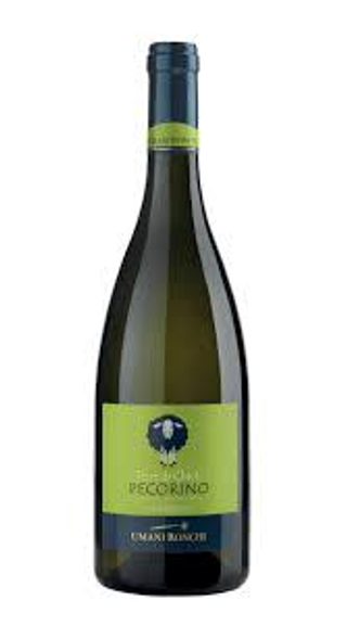 Vellodoro Pecorino