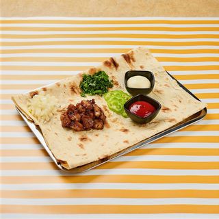 Խոզի իքիբիր