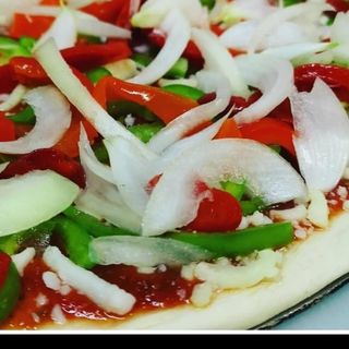  4 Estaciones (Familiar)