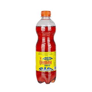 Postobón Colombiana (500 Ml.)