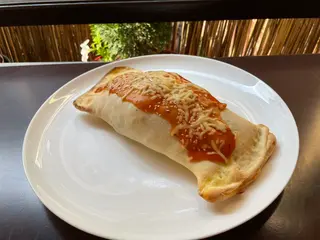 Ekstra piroška