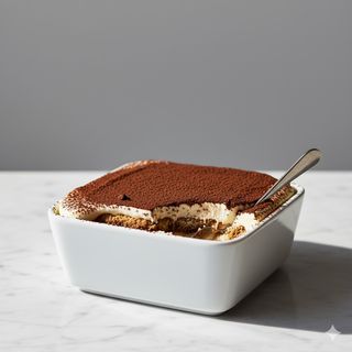Tiramisù