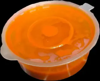 Salsa Picante