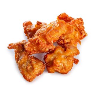 Karaage de pollo (6 uds)