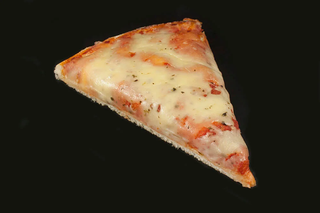 Trancio margherita