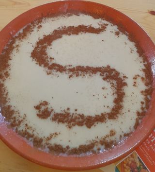 Folhados Alentejanos