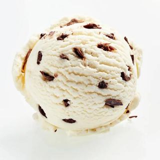 1/2 LITRO STRACCIATELLA