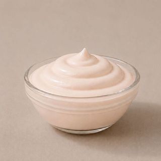 Salsa Baconnaise