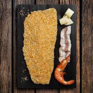 Cachopu Cántabro 1Ud. 450-525 Gr.