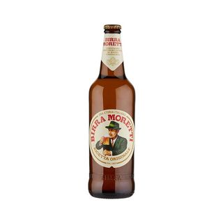 Moretti 66 cl