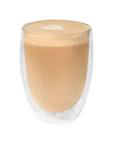 Капучино великий 360 мл