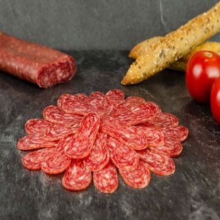 Llonganissa De Pagès