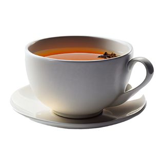 Infusión Taj Mahal (8 oz.)