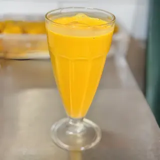 Lassi