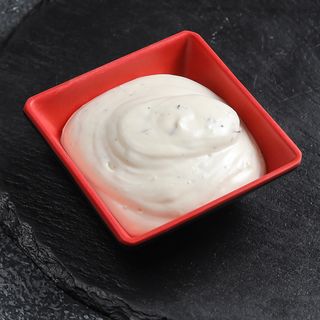 Սոուս սխտորի 40գ