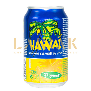 hawai