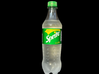 Спрайт (500ml)