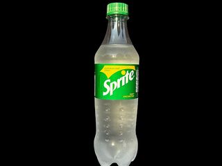 Спрайт (500ml)