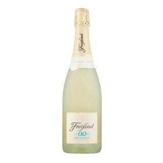 Freixenet Cava 0,0