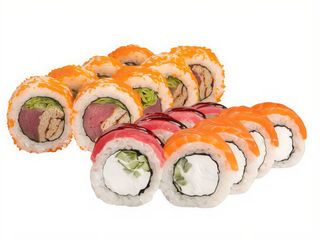 G Сет Fusion | (0.483)