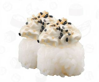 120. Gunkan Biancaneve