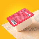 Соус брусничний