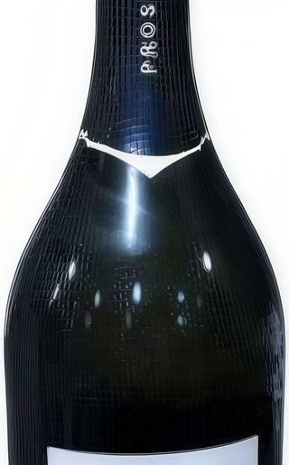 Prosecco Cà Venanzio treviso